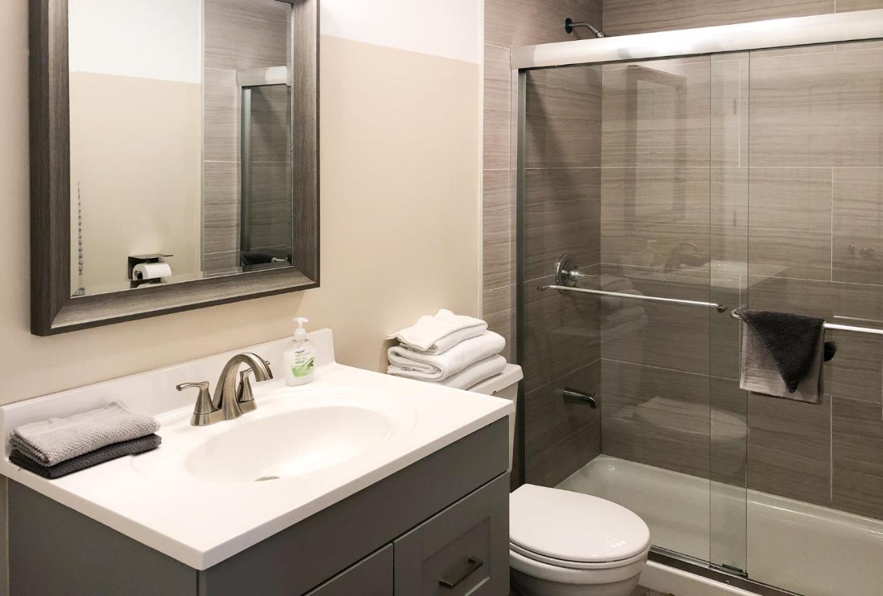 Lazy Cuckoo Inn - Sleek And Stylish Studio Apartments Fort Myers Beach Luaran gambar