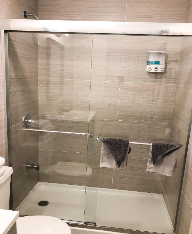 Lazy Cuckoo Inn - Sleek And Stylish Studio Apartments Fort Myers Beach Luaran gambar