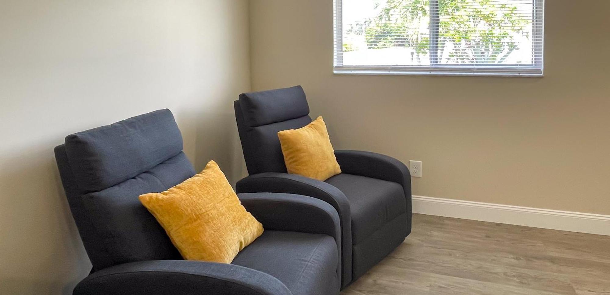 Lazy Cuckoo Inn - Sleek And Stylish Studio Apartments Fort Myers Beach Luaran gambar
